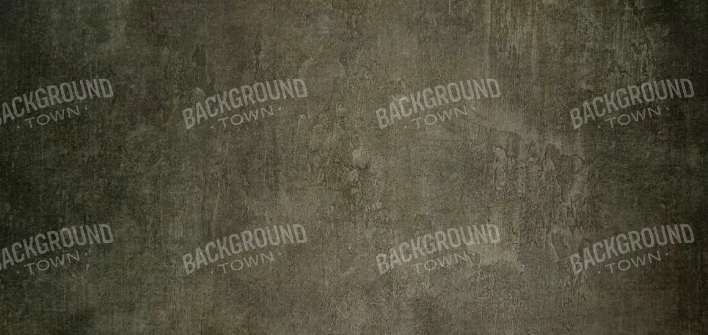 Plaster 16X8 Ultracloth ( 192 X 96 Inch ) Backdrop