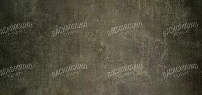 Plaster 16X8 Ultracloth ( 192 X 96 Inch ) Backdrop