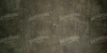 Plaster 20X10 Ultracloth ( 240 X 120 Inch ) Backdrop