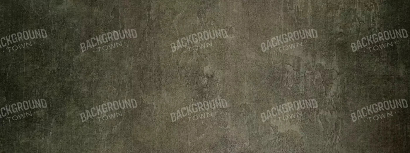 Plaster 20X8 Ultracloth ( 240 X 96 Inch ) Backdrop