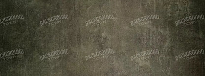 Plaster 20X8 Ultracloth ( 240 X 96 Inch ) Backdrop