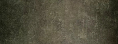 Plaster 20X8 Ultracloth ( 240 X 96 Inch ) Backdrop