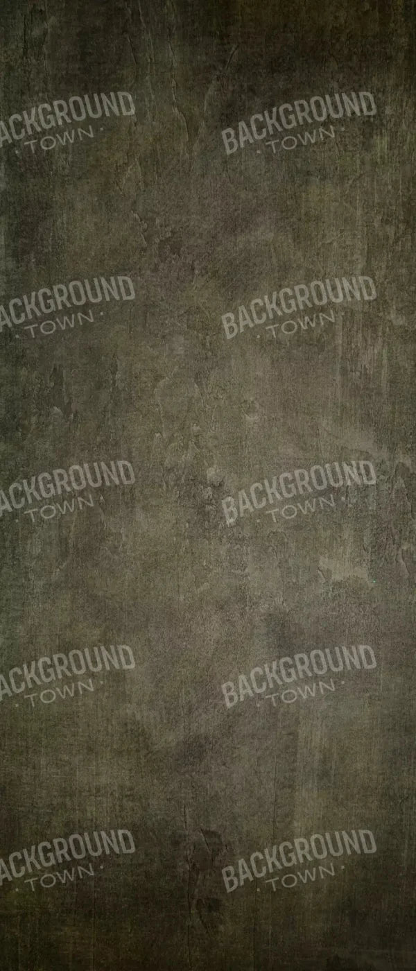 Plaster 5X12 Ultracloth For Westcott X-Drop ( 60 X 144 Inch ) Backdrop