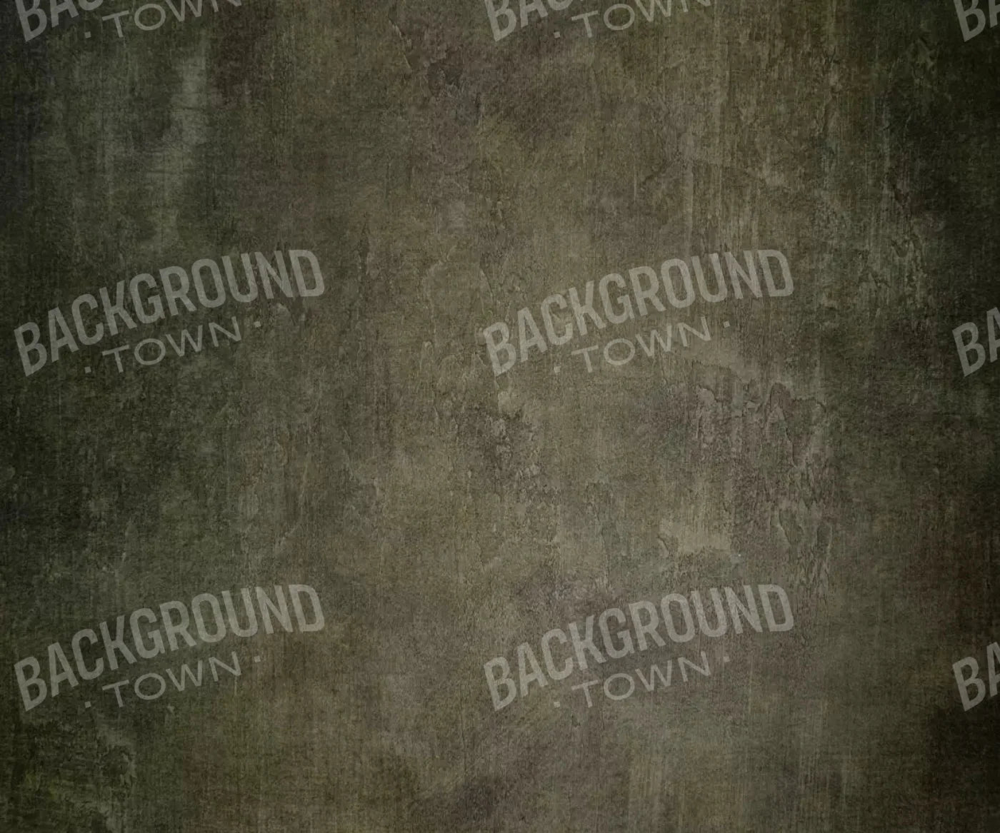 Plaster 5X42 Fleece ( 60 X 50 Inch ) Backdrop