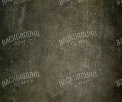 Plaster 5X42 Fleece ( 60 X 50 Inch ) Backdrop