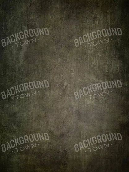 Plaster 5X68 Fleece ( 60 X 80 Inch ) Backdrop