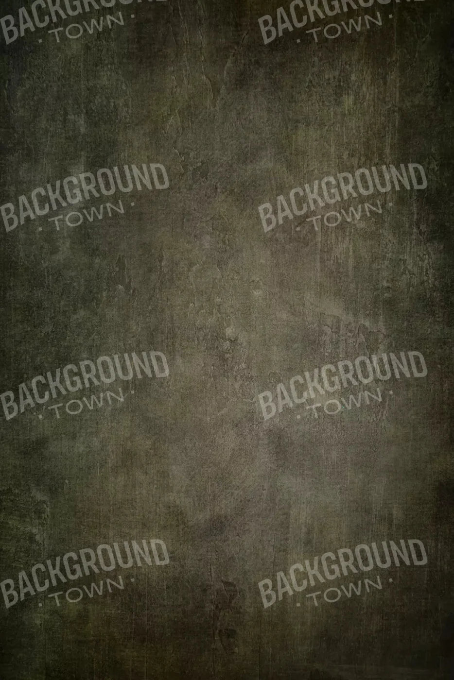 Plaster 5X8 Ultracloth ( 60 X 96 Inch ) Backdrop