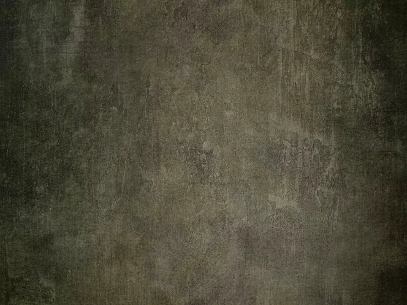 Plaster 68X5 Fleece ( 80 X 60 Inch ) Backdrop