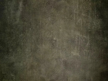 Plaster 68X5 Fleece ( 80 X 60 Inch ) Backdrop