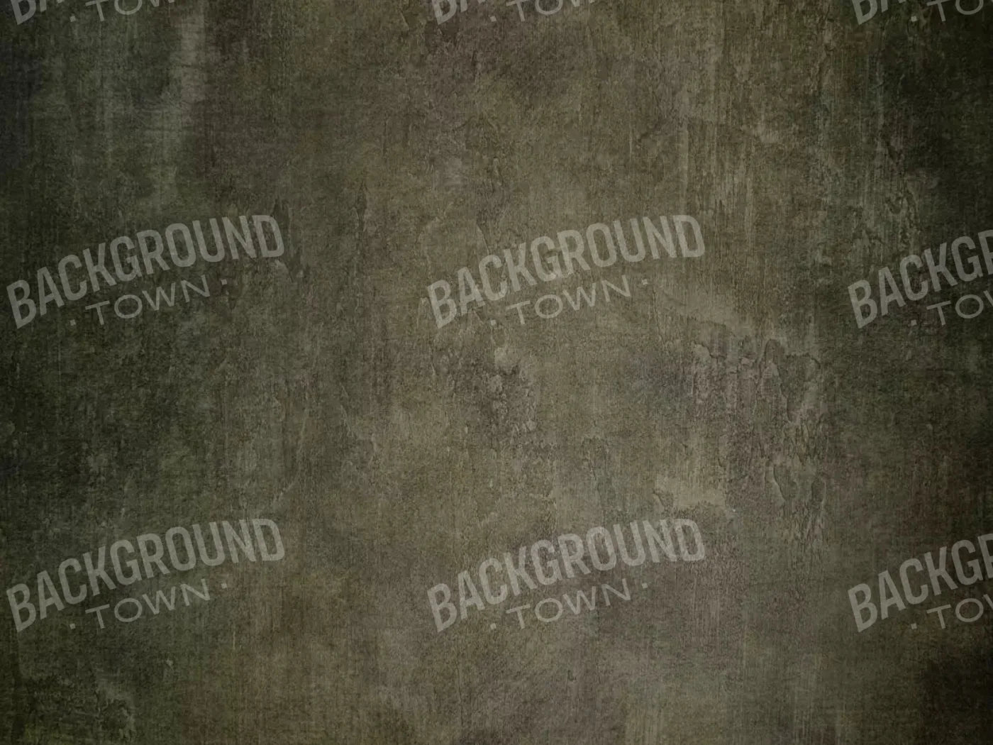 Plaster 68X5 Fleece ( 80 X 60 Inch ) Backdrop