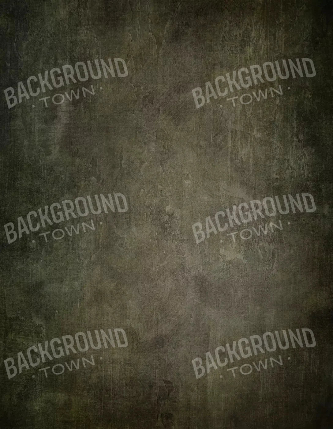 Plaster 6X8 Fleece ( 72 X 96 Inch ) Backdrop