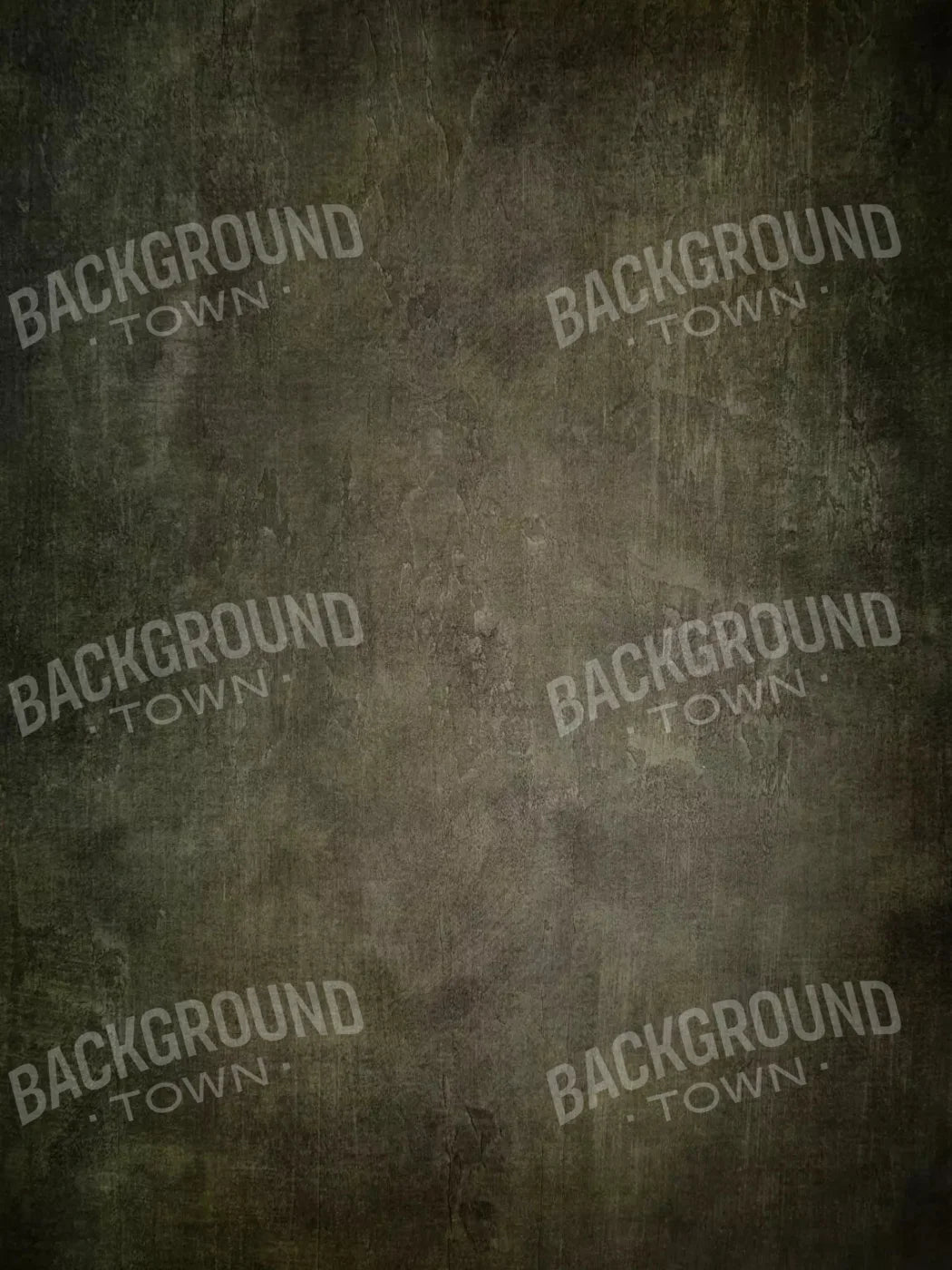 Plaster 8X10 Fleece ( 96 X 120 Inch ) Backdrop