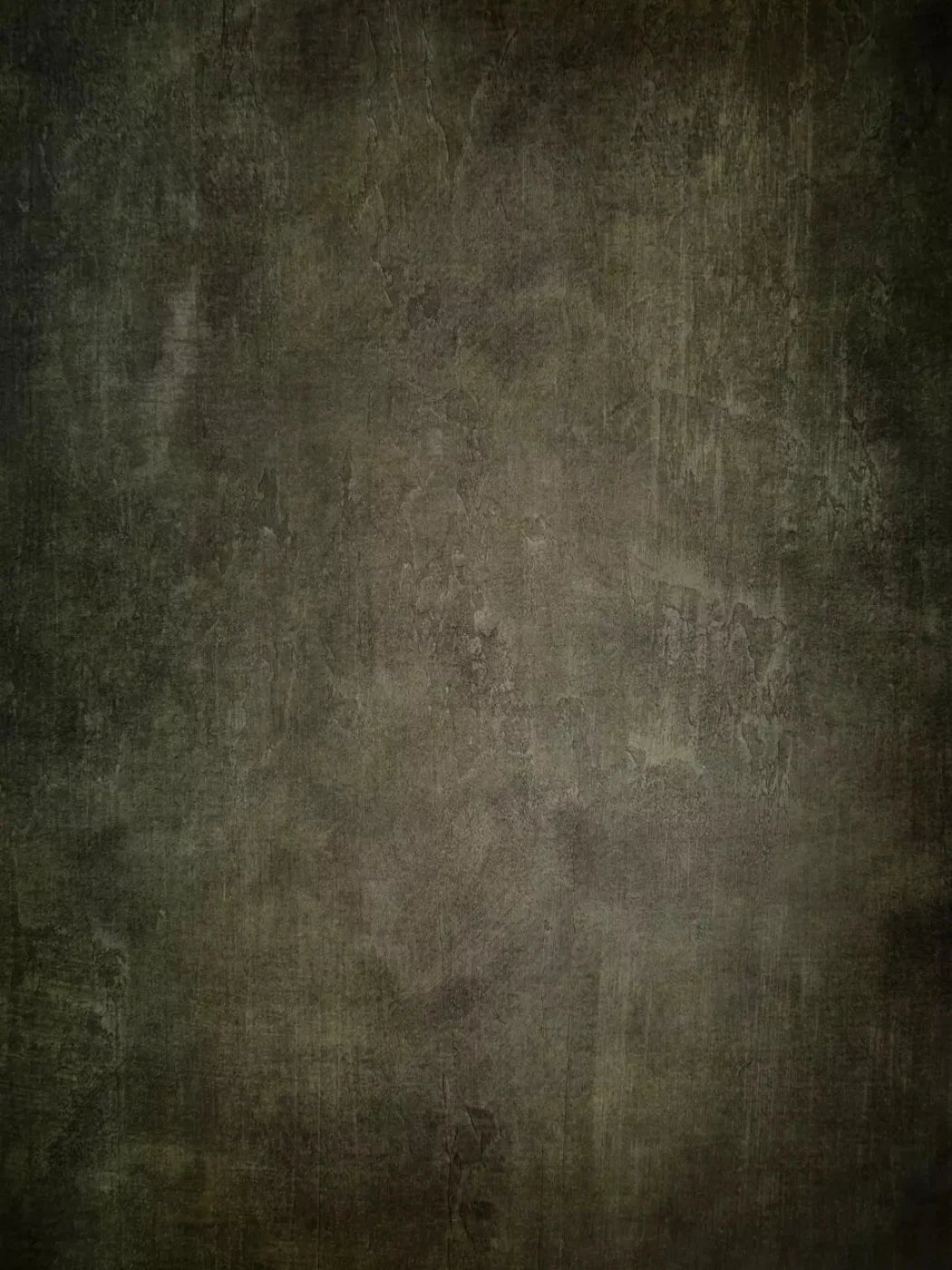 Plaster 8X10 Fleece ( 96 X 120 Inch ) Backdrop
