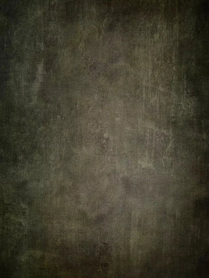 Plaster 8X10 Fleece ( 96 X 120 Inch ) Backdrop