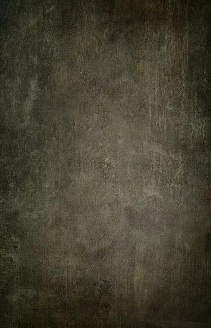Plaster 8X12 Ultracloth ( 96 X 144 Inch ) Backdrop