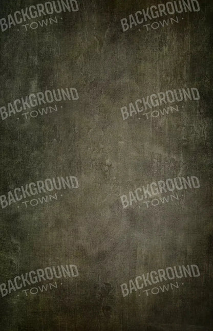 Plaster 8X12 Ultracloth ( 96 X 144 Inch ) Backdrop