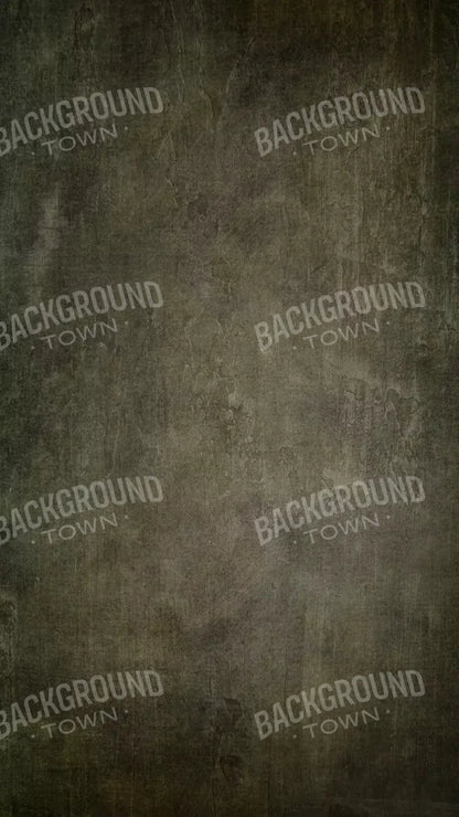 Plaster 8X14 Ultracloth ( 96 X 168 Inch ) Backdrop