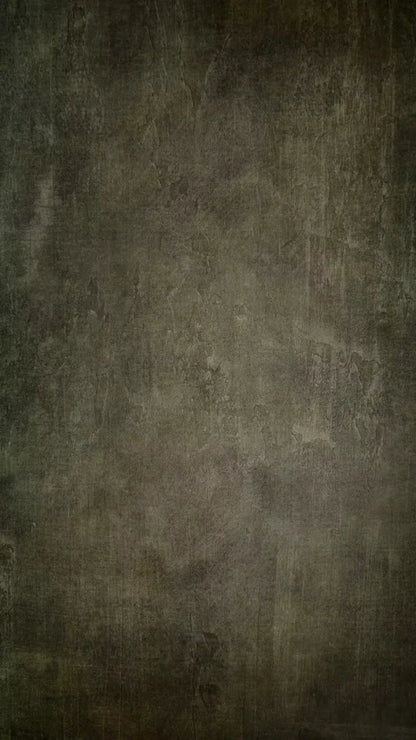 Plaster 8X14 Ultracloth ( 96 X 168 Inch ) Backdrop