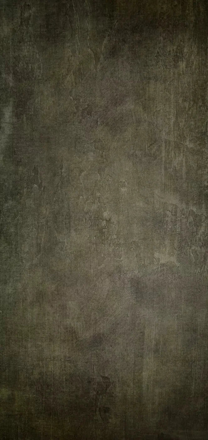 Plaster 8X16 Ultracloth ( 96 X 192 Inch ) Backdrop