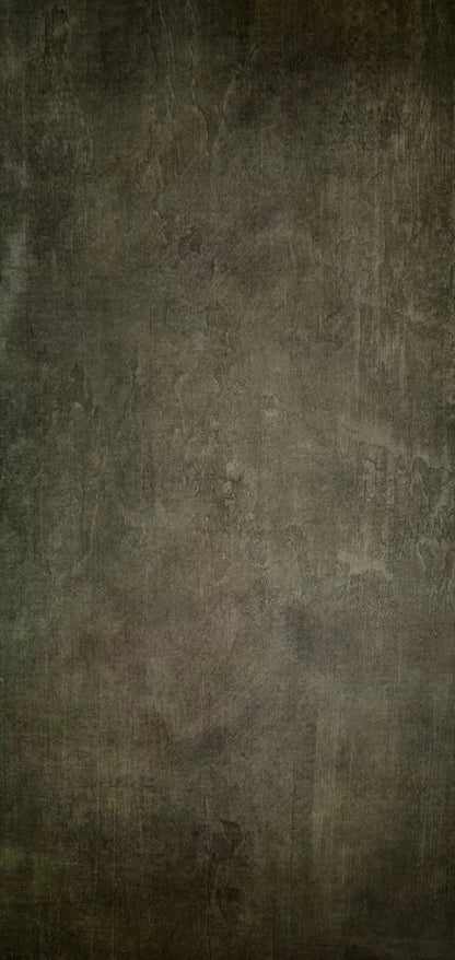 Plaster 8X16 Ultracloth ( 96 X 192 Inch ) Backdrop