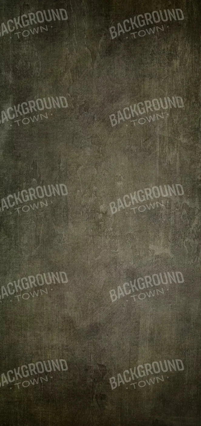 Plaster 8X16 Ultracloth ( 96 X 192 Inch ) Backdrop