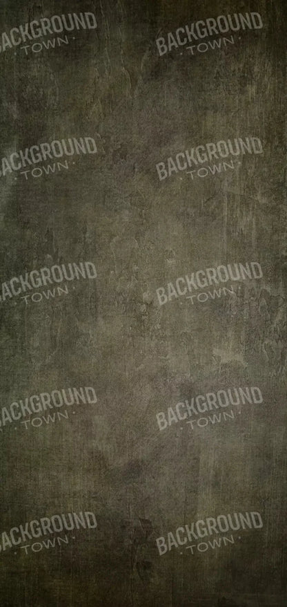 Plaster 8X16 Ultracloth ( 96 X 192 Inch ) Backdrop