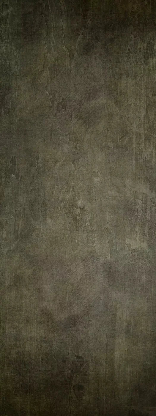 Plaster 8X20 Ultracloth ( 96 X 240 Inch ) Backdrop