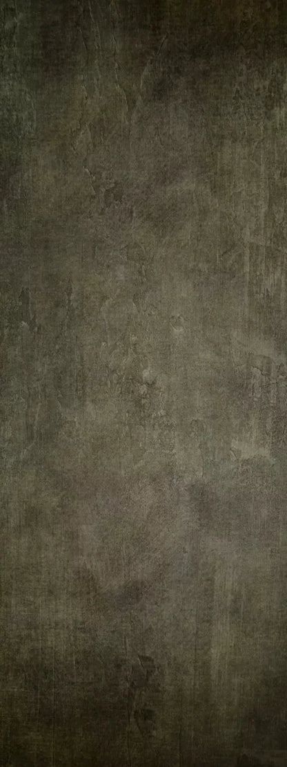 Plaster 8X20 Ultracloth ( 96 X 240 Inch ) Backdrop