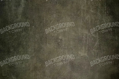 Plaster 8X5 Ultracloth ( 96 X 60 Inch ) Backdrop