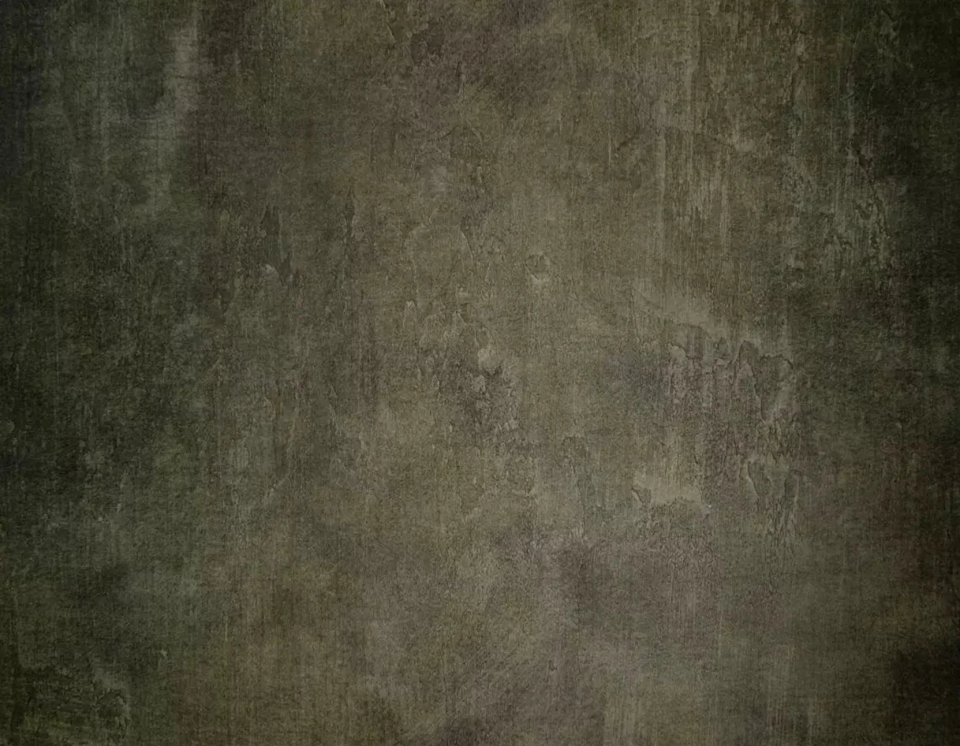 Plaster 8X6 Fleece ( 96 X 72 Inch ) Backdrop