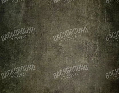 Plaster 8X6 Fleece ( 96 X 72 Inch ) Backdrop