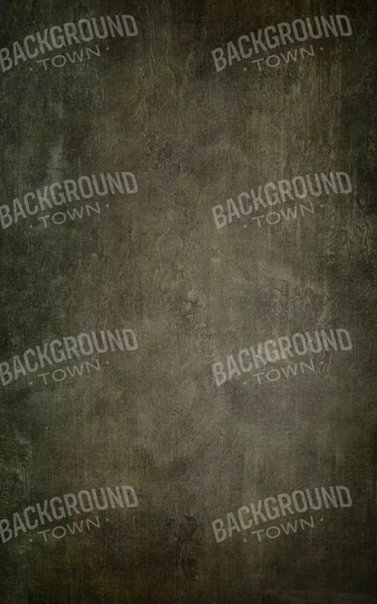 Plaster 9X14 Ultracloth ( 108 X 168 Inch ) Backdrop