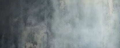 Plaster Wall Blue I 20’X8’ Ultracloth (240 X 96 Inch) Backdrop