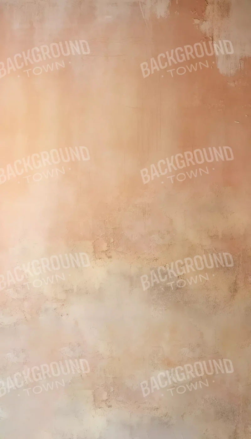 Plaster Wall Blush I 8X14 Ultracloth ( 96 X 168 Inch ) Backdrop