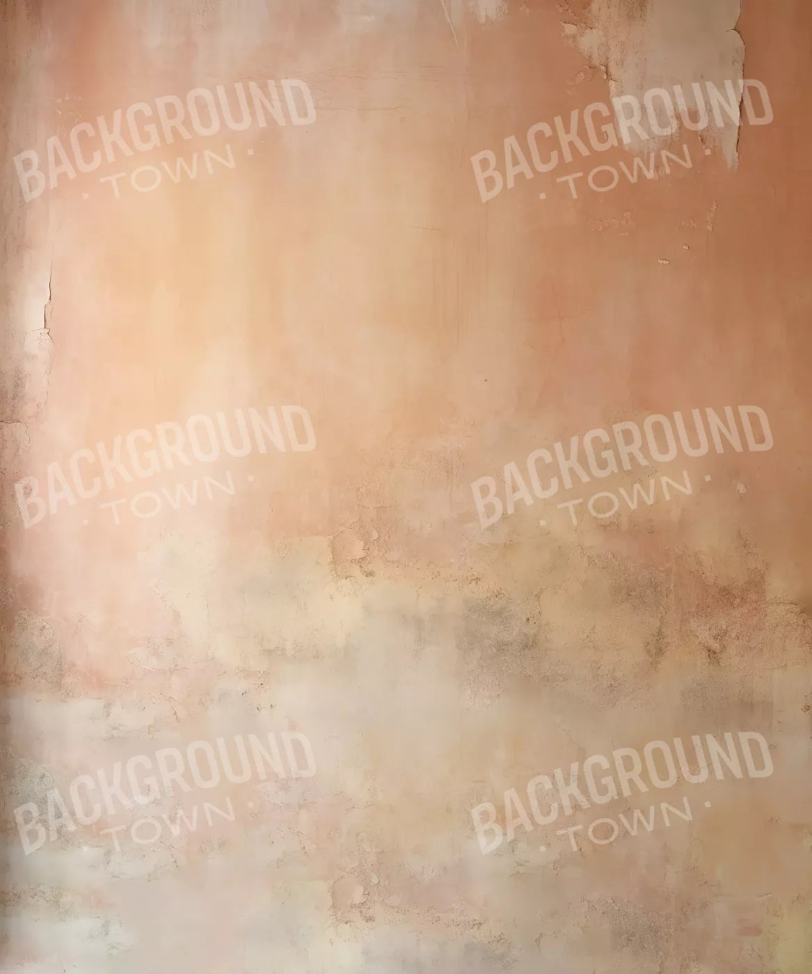 Plaster Wall Blush I 10X12 Ultracloth ( 120 X 144 Inch ) Backdrop