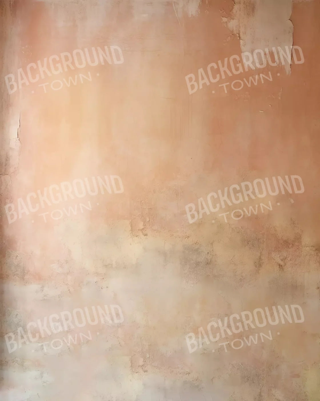 Plaster Wall Blush I 8X10 Fleece ( 96 X 120 Inch ) Backdrop
