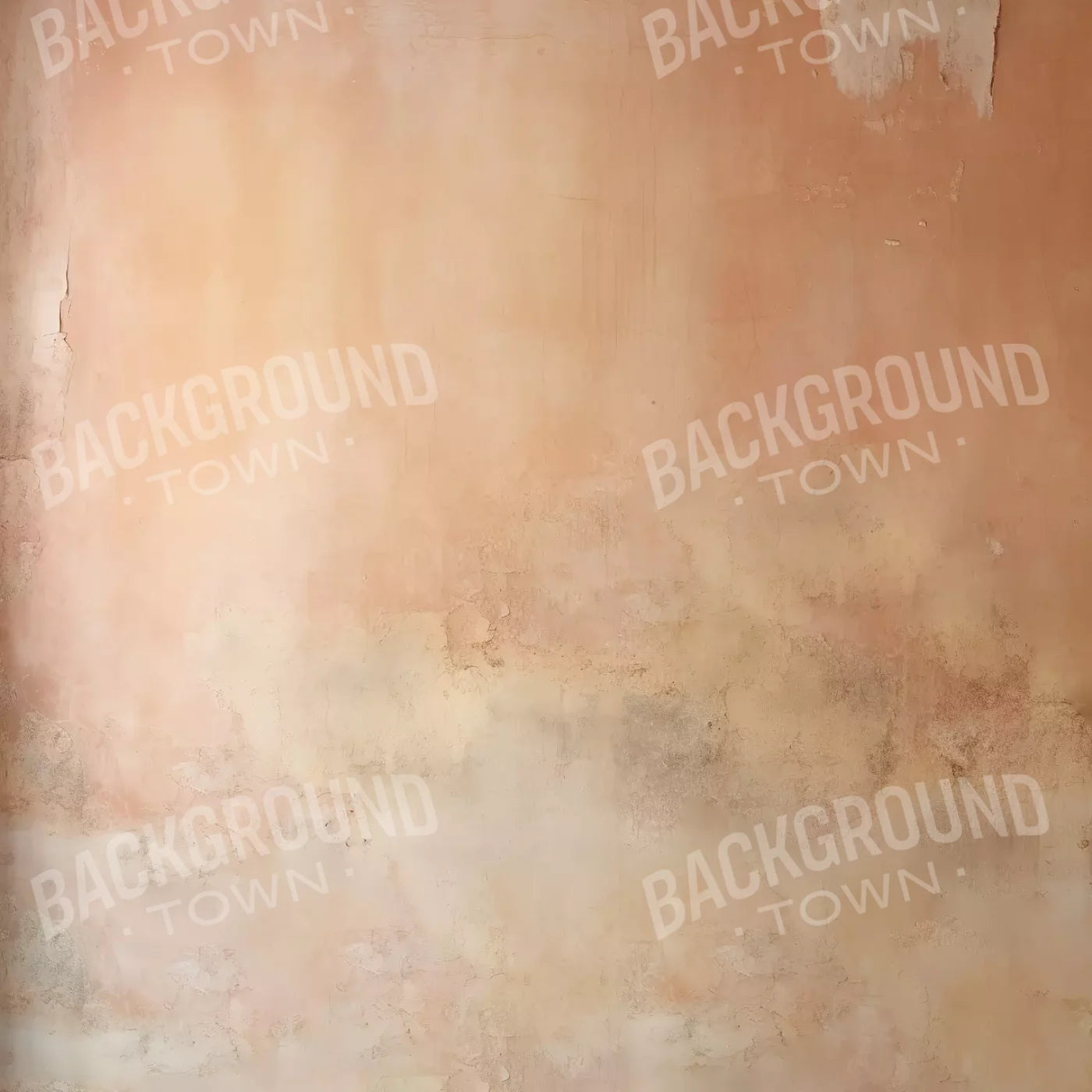 Plaster Wall Blush I 8X8 Fleece ( 96 X Inch ) Backdrop