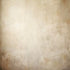 Plaster Wall Cream I 10X10 Ultracloth ( 120 X Inch ) Backdrop