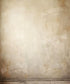 Beige Textured Backdrop for Photography
