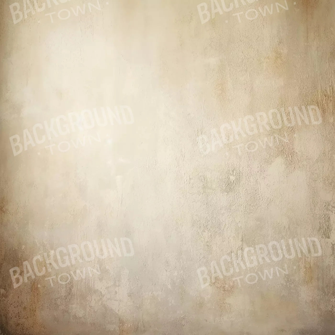 Plaster Wall Cream I 8X8 Fleece ( 96 X Inch ) Backdrop