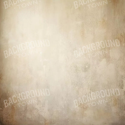 Plaster Wall Cream I 8X8 Fleece ( 96 X Inch ) Backdrop