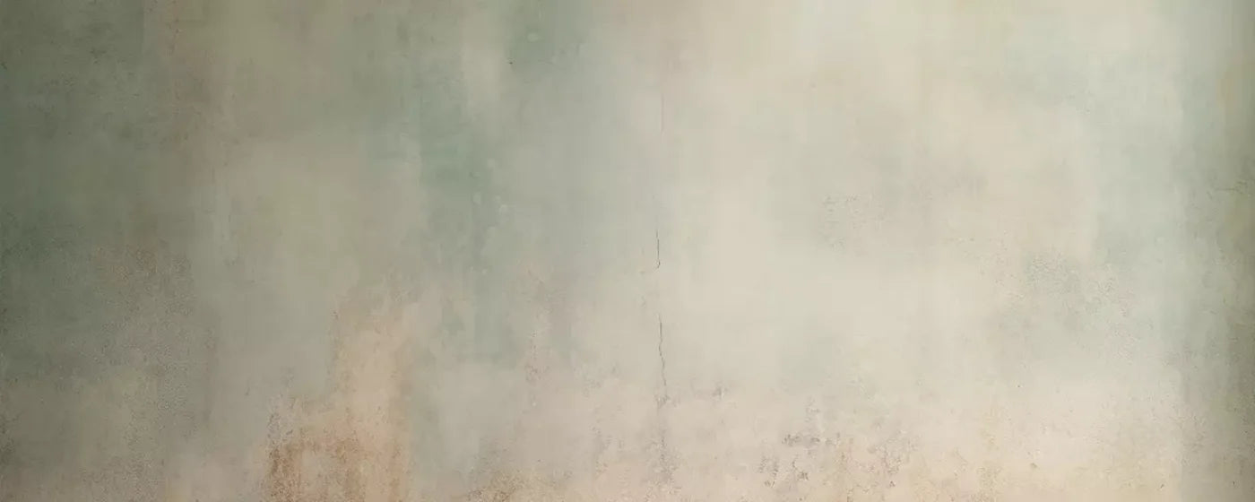 Plaster Wall Green Ii 20’X8’ Ultracloth (240 X 96 Inch) Backdrop
