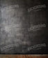 Gray Textured Backdrop for Photography