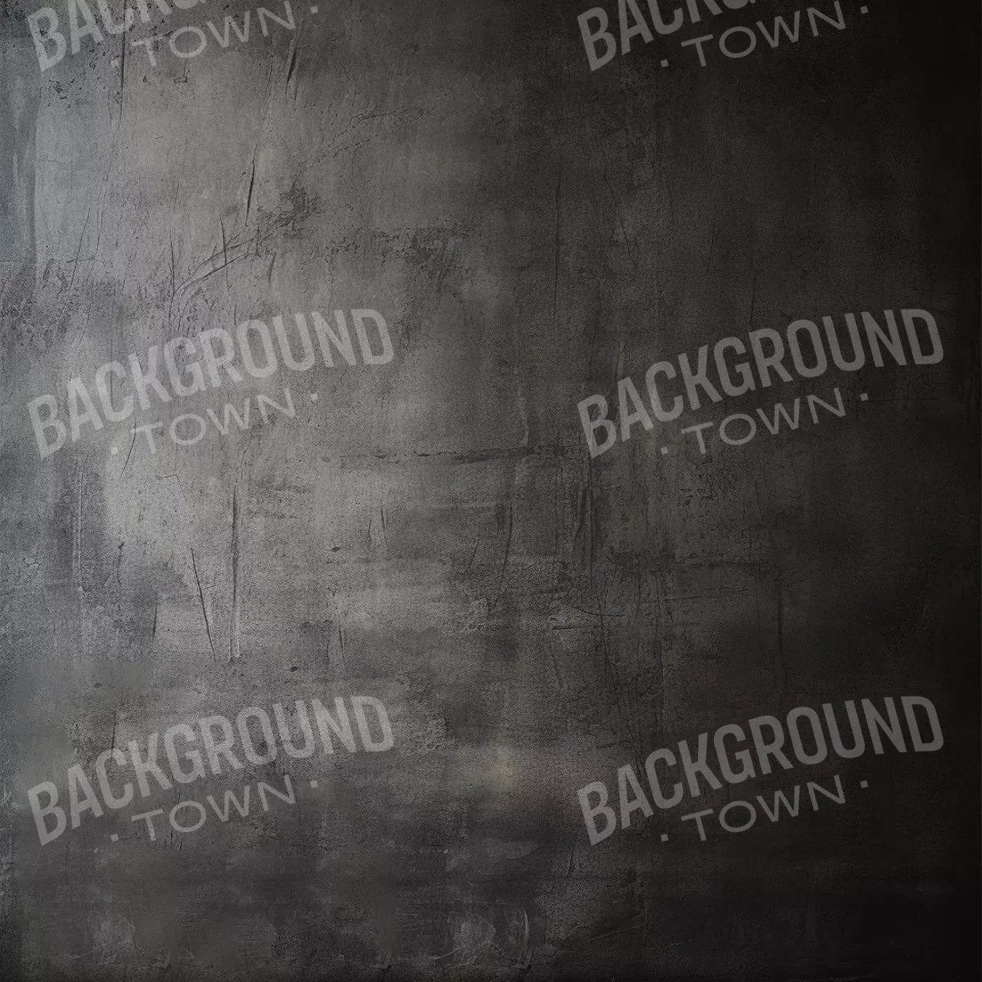 Plaster Wall Grey 8X8 Fleece ( 96 X Inch ) Backdrop