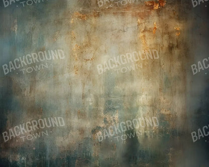 Plaster Wall Jade 10’X8’ Fleece (120 X 96 Inch) Backdrop