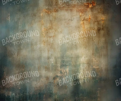 Plaster Wall Jade 12’X10’ Ultracloth (144 X 120 Inch) Backdrop