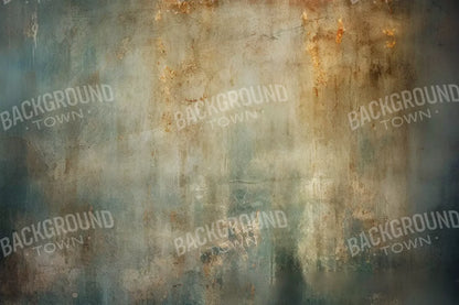 Plaster Wall Jade 12’X8’ Ultracloth (144 X 96 Inch) Backdrop