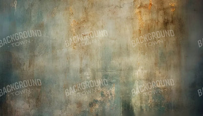 Plaster Wall Jade 14’X8’ Ultracloth (168 X 96 Inch) Backdrop