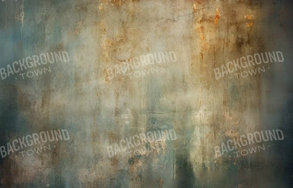 Plaster Wall Jade 14’X9’ Ultracloth (168 X 108 Inch) Backdrop