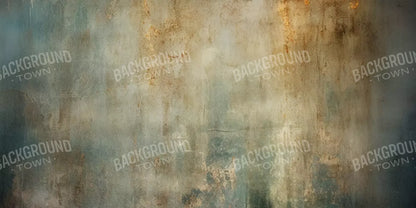 Plaster Wall Jade 16’X8’ Ultracloth (192 X 96 Inch) Backdrop